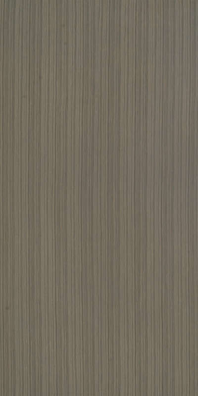 科定斑马木(1)