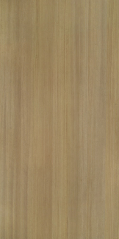 科定桧木自然拼()(1)