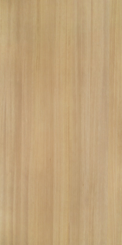 科定桧木自然拼()