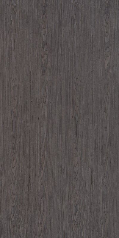 科定核桃木山纹