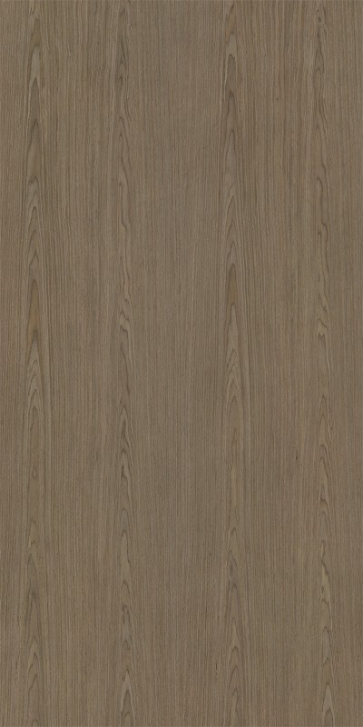 科定胡桃木山纹