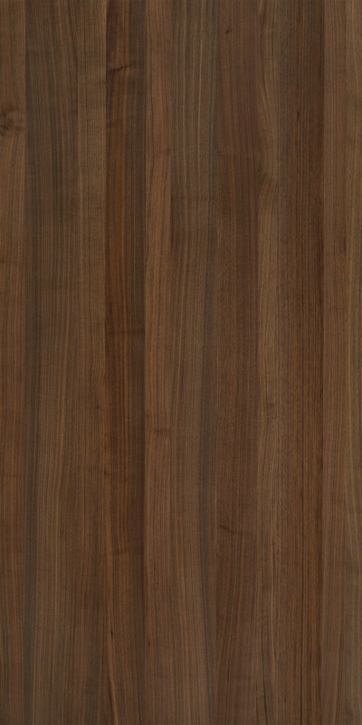 科定胡桃木自然拼