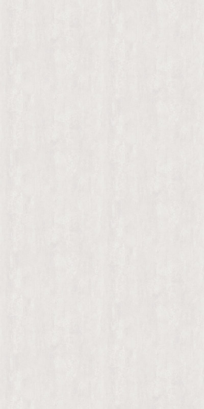 科定灰白清水模