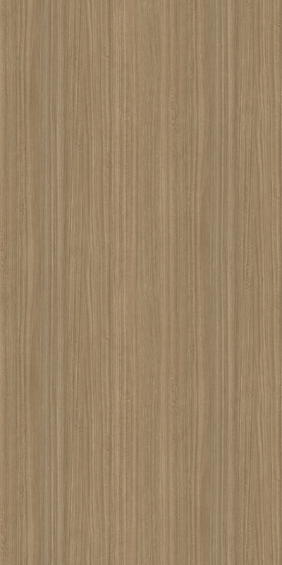 科定金丝柚()(1)