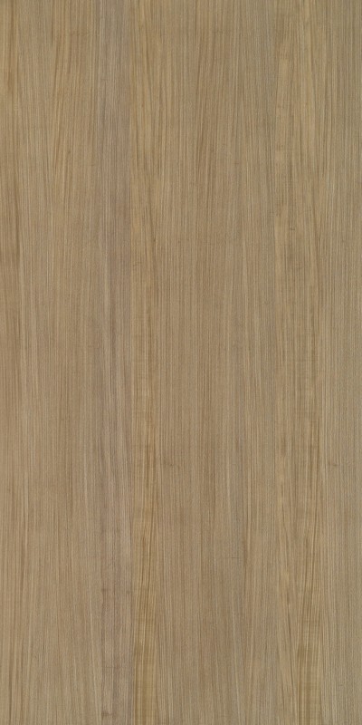 科定金丝柚钢刷自然拼()(1)