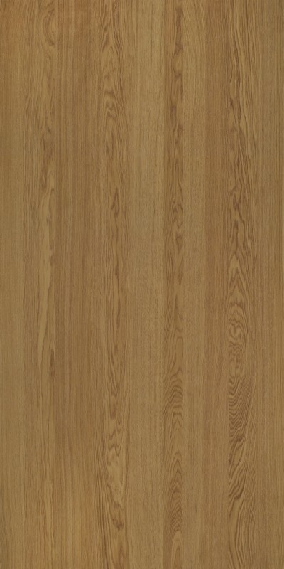 科定欧洲白橡木钢刷实木