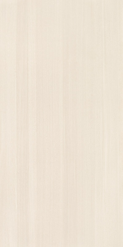 科定杷檀木钢刷自然拼()()