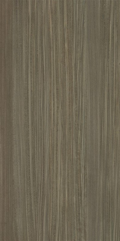 科定杷檀木钢刷自然拼