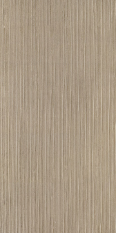 科定秋香木直纹(1)