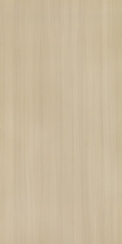 科定瑞士檀木钢刷自然拼()(3)