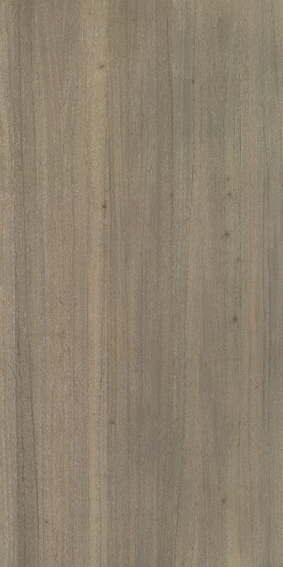 科定瑞士檀木钢刷自然拼()(4)