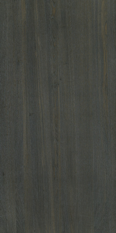 科定梧桐木钢刷实木拼()(2)