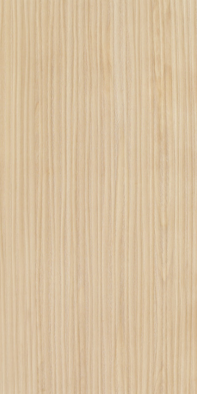 科定梧桐木实木拼