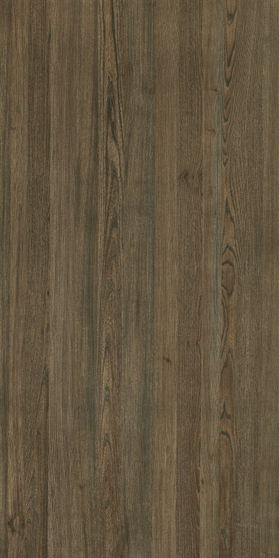 科定榆木钢刷实木拼()()