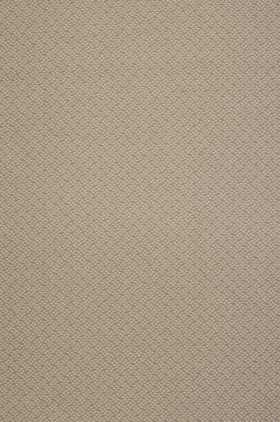 常用麻布贴图
