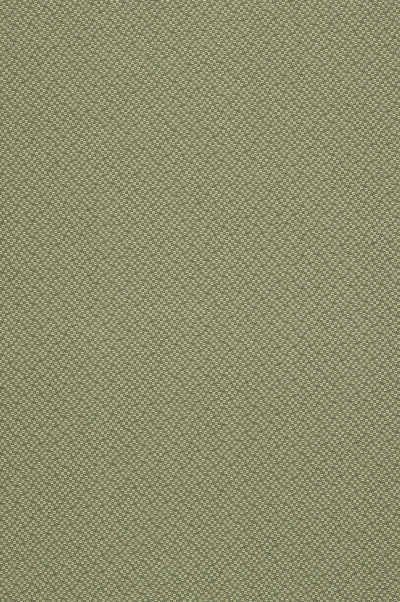 常用麻布贴图