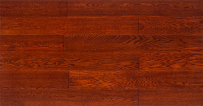 长颈鹿常规高清木地板