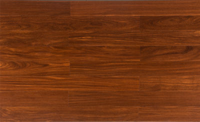 长颈鹿常规高清木地板