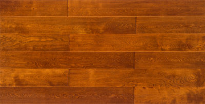 长颈鹿常规高清木地板