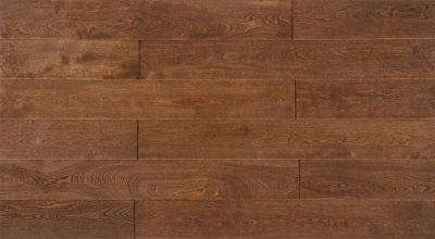 长颈鹿常规高清木地板