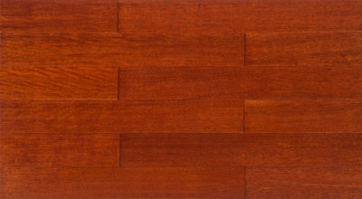 长颈鹿常规高清木地板