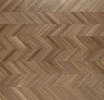 鱼骨木地板贴图