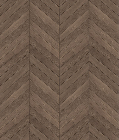 鱼骨木地板贴图