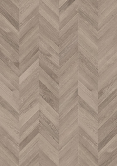 鱼骨木地板贴图