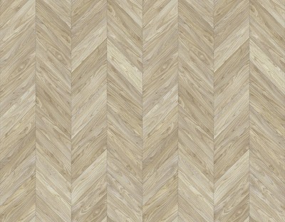 鱼骨木地板贴图