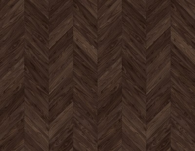 鱼骨木地板贴图