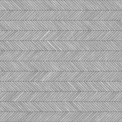 鱼骨木地板贴图