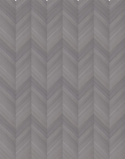 鱼骨木地板贴图