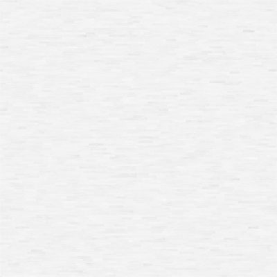 常用木地板贴图