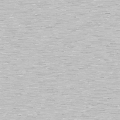 常用木地板贴图