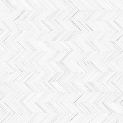 常用木地板贴图