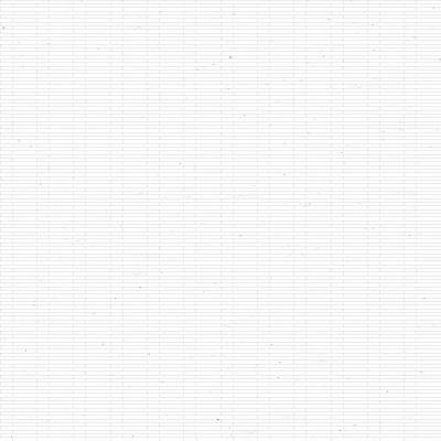 常用木地板贴图