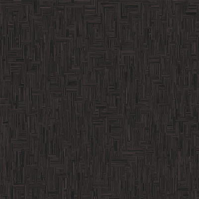 常用木地板贴图