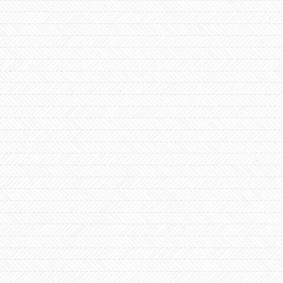 常用木地板贴图