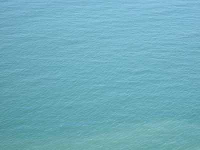 自然水纹理材质