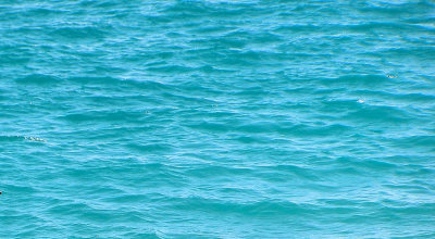 自然水纹理材质