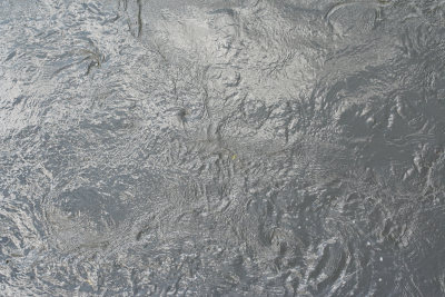 自然水纹理材质