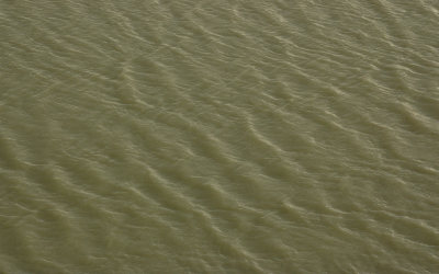 自然水纹理材质