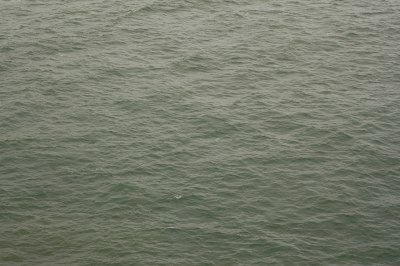 自然水纹理材质