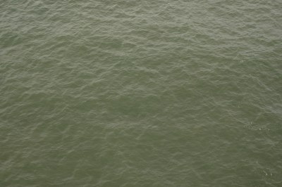 自然水纹理材质