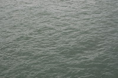 自然水纹理材质