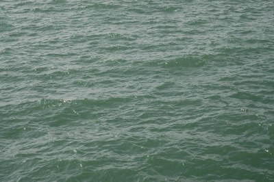 自然水纹理材质