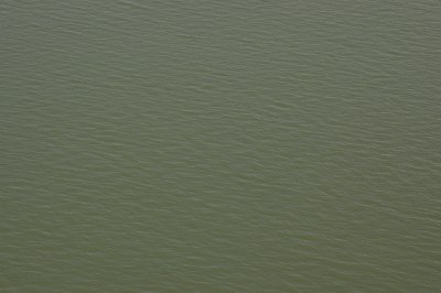 自然水纹理材质