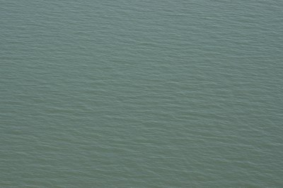 自然水纹理材质