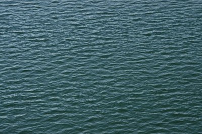 自然水纹理材质