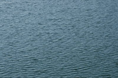 自然水纹理材质